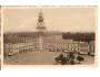 KROMĚŘÍŽ /r.1945?*b178