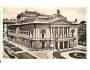 BRNO /r.1937?*b192