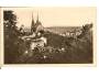 BRNO /r.1937?*b193