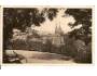 BRNO /r.1931?*b194