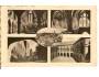 HRAD ZVÍKOV /r.1938?*b198