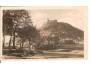 HRAD BEZDĚZ /r.1928?*b200