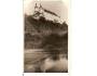 HRAD / NOVÉ MĚSTO NAD METUJÍ /r.1928?*b202