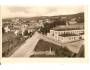 ŠTERNBERK NA MORAVĚ/ Olomouc /r.1948?*b215