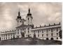 Svatý Kopeček u Olomouce °1340