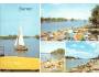 SENEC /*A234
