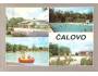 ČALOVO /*A243