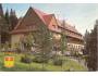 VYSOKÉ TATRY / ERB / ZNAK /*A263