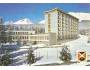 VYSOKÉ TATRY / ERB / ZNAK /*A264