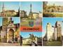 OLOMOUC / ERB /*A331