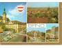 BRNO / / ERB /*A334