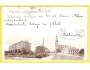 KOJETÍN / KROMĚŘÍŽ / /r.1900?*BD18