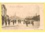 KOJETÍN / KROMĚŘÍŽ / /r.1900?*BD19