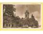 DOLOPLAZY U OLOMOUCE/ / r.1928?*BD48