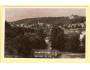 NÁMĚŠT NAD OSLAVOU / TŘEBÍČ /r.1940?*BM29