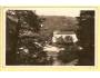 SANATORIUM / BABICE / BRNO /r.1930?*BN41