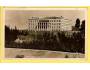 KLOKOČOV / OPAVA /sanatorium /r.1939?*BI46