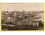 VYSOKÉ NAD JIZEROU / SEMILY //r.1939?*BO20