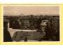 KROMĚŘÍŽ / /r.1939?*BJ10