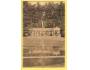 KROMĚŘÍŽ / zámek /r.1910?*BJ17