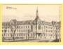 OLOMOUC /tzv.DLOUHÁ ADRESA /r.1900?*BK1