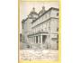 OLOMOUC/ /tzv.DLOUHÁ ADRESA /r.1901?*BK18
