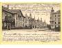 OLOMOUC/ /tzv.DLOUHÁ ADRESA /r.1901?*BK22
