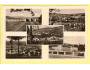 VSETÍN /foto BITTNER /r.1938?*BL7