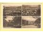 VSETÍN /foto BITTNER /r.1938?*BL10
