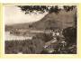 přehrada/BYSTŘIČKA / VSETÍN /foto BITTNER/r.1946?*BL22