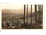PÍSEK / MOŘE LESŮ /r.1939?*b276