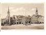 TRUTNOV /r.1945?*b257