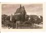 SLANÝ /r.1939?*b259