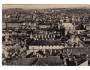 Praha panorama °1817