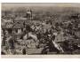 Praha panorama ***1818