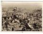 Praha panorama Malá Strana Nové Město ***1819