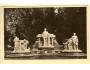 JESENÍK LÁZNĚ / PREISSNITZ pomník/r.1933?*BP28