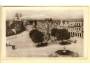 TELČ / JIHLAVA / /r1950?*BU29