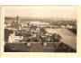 TELČ / JIHLAVA / /r1930?*BU26