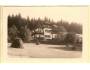 REVÍR / HODONÍN / /r1930?*BU24
