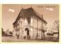 HODONÍN / /r1920?*BU15