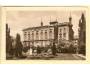 HODONÍN / /r1950?*BU13