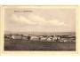 ZBOROVICE / KROMĚŘÍŽ /r1930?*BT35