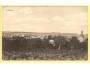 POŘÍČANY / NYMBURK /r1921?*BS35