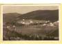 ZLENICE NAD SÁZAVOU / BENEŠOV /r1930?*BS18