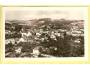 VOTICE / BENEŠOV /r1949?*BS17