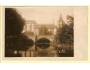 ZÁMEK BLATNÁ / ČESKÝ KRUMLOV /r1930?*BU49