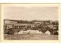 HORNÍ BORY / VELKÉ MEZIŘÍČÍ/ /r1950?*BU43