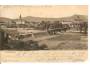 LITOMĚŘICE //r.1900?*BB197