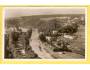 HRANICE / TEPLICE / sanatorium/r1940?*BE50